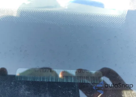 2014 Dodge Durango Sxt z USA, uszkodzony, nr VIN 1C4RDHAG5EC266853